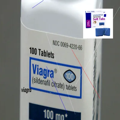 Viagra super active pas cher